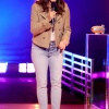 jennifer_0021.jpg