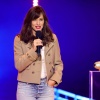 jennifer_0024.jpg