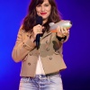 jennifer_0025.jpg