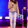 jennifer_0026.jpg