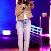 jennifer_0027.jpg