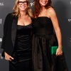 jennifer_0006.jpg