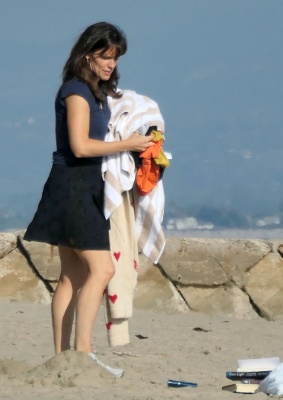jennifer_0008.jpg