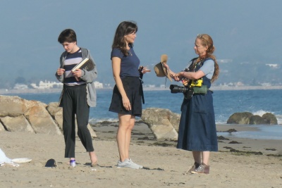 jennifer_0017.jpg