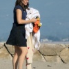 jennifer_0008.jpg