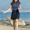 Filename=jennifer_0013.jpg
Filesize=780KiB
Dimensions=2663x3600
Date added=Oct 01, 2026 jennifer_0013.jpg