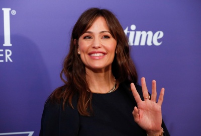 jennifer_0001.jpg