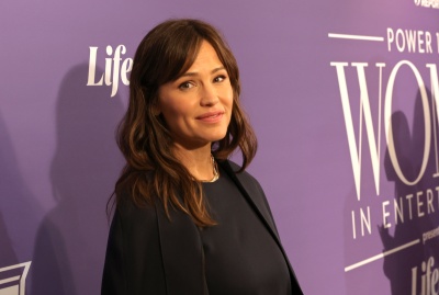 jennifer_0007.jpg