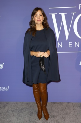 jennifer_0008.jpg