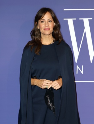 jennifer_0010.jpg