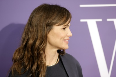 jennifer_0011.jpg