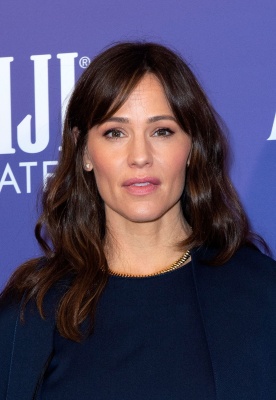jennifer_0019.jpg