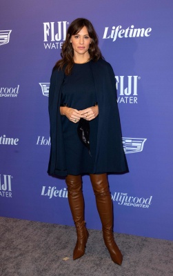 jennifer_0020.jpg