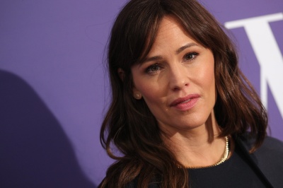 jennifer_0023.jpg