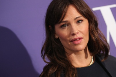 jennifer_0025.jpg