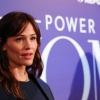 jennifer_0002.jpg