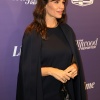 Filename=jennifer_0003.jpg
Filesize=2142KiB
Dimensions=2708x3981
Date added=Oct 01, 2026 jennifer_0003.jpg