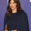 jennifer_0012.jpg