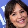 Filename=jennifer_0014.jpg
Filesize=339KiB
Dimensions=1729x1153
Date added=Oct 01, 2026 jennifer_0014.jpg