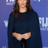 Filename=jennifer_0018.jpg
Filesize=1284KiB
Dimensions=2827x4284
Date added=Oct 01, 2026 jennifer_0018.jpg