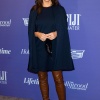 jennifer_0020.jpg