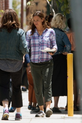 jennifer_0007.jpg