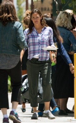 jennifer_0010.jpg