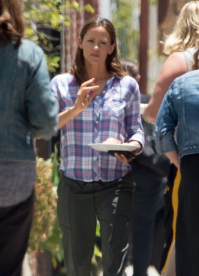 jennifer_0019.jpg