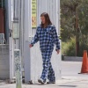 jennifer_0016.jpg