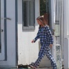 jennifer_0020.jpg