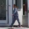jennifer_0023.jpg