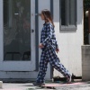 jennifer_0024.jpg