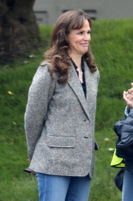 jennifer_0003.jpg