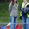 jennifer_0001.jpg