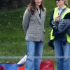 jennifer_0002.jpg