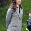 jennifer_0003.jpg