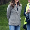jennifer_0005.jpg