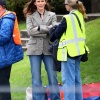 jennifer_0011.jpg