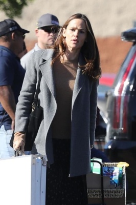 jennifer_0006.jpg