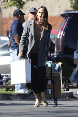 jennifer_0007.jpg