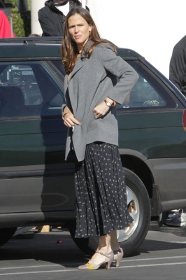 jennifer_0026.jpg