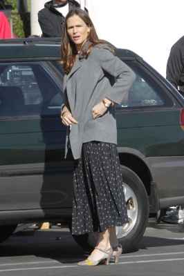 jennifer_0027.jpg