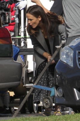 jennifer_0030.jpg