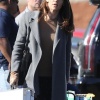 jennifer_0006.jpg