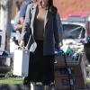 jennifer_0009.jpg