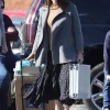 jennifer_0011.jpg