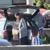 jennifer_0020.jpg