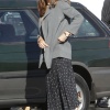 jennifer_0025.jpg