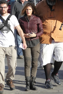 jennifer_0002.jpg