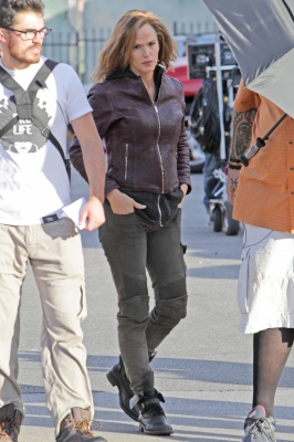 jennifer_0005.jpg